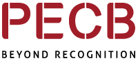 PECB - Professional Evaluation and Certification Board